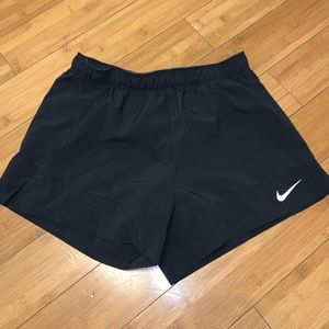 Nike Dri Fit Shorts